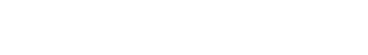 Tampa Bay Reporter