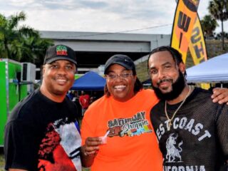 Renee Edwards_Vendors