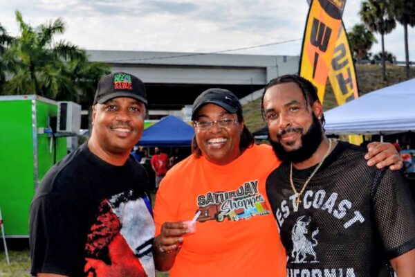 Renee Edwards_Vendors