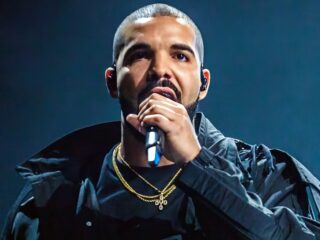 Drake