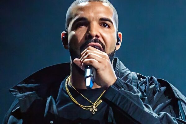 Drake