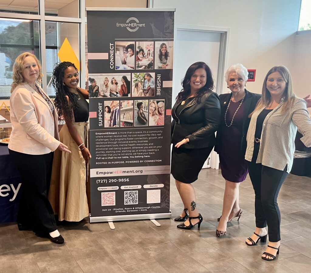 Empower Group
