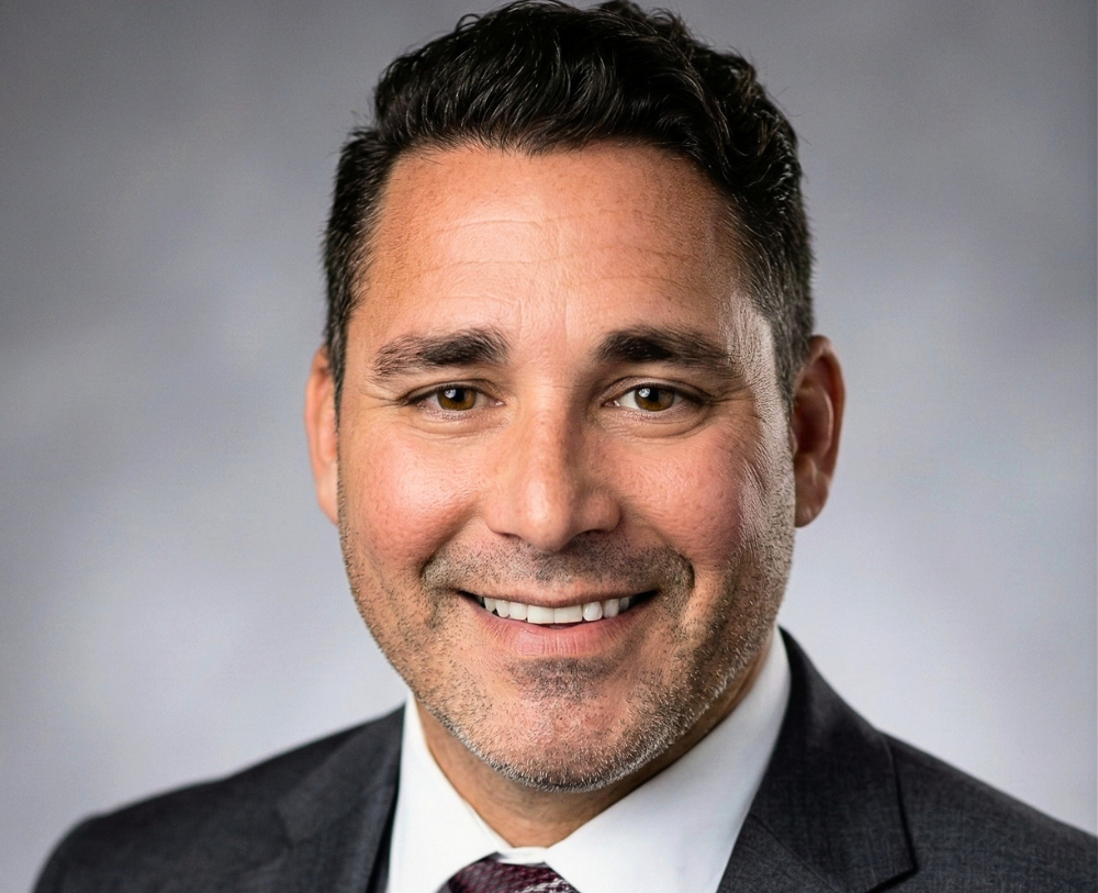 mark-parker